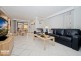 6 Smith Street, Eastgardens NSW 2036