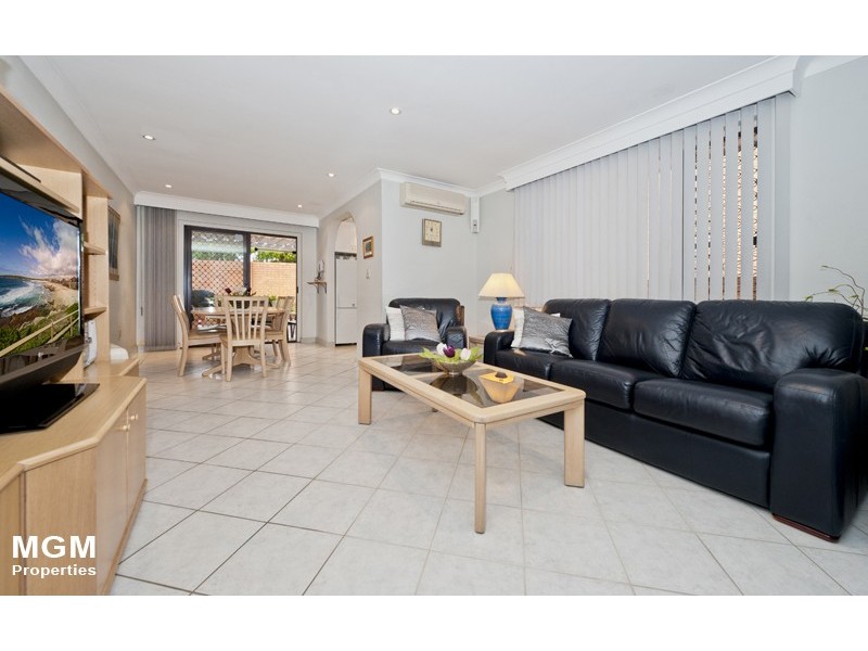 6 Smith Street, Eastgardens NSW 2036