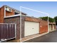 6 Smith Street, Eastgardens NSW 2036