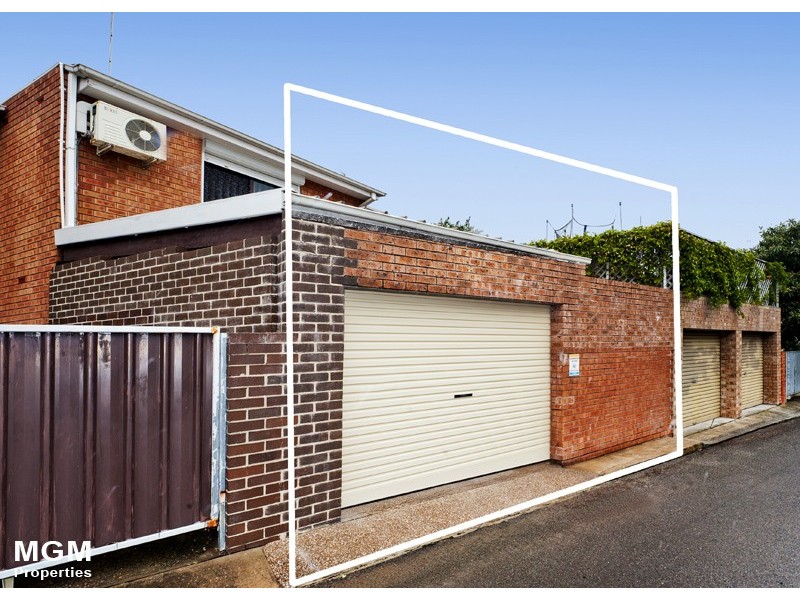 6 Smith Street, Eastgardens NSW 2036