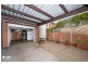 6 Smith Street, Eastgardens NSW 2036