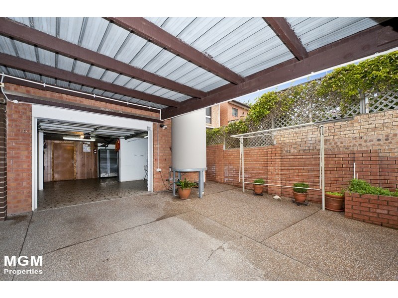 6 Smith Street, Eastgardens NSW 2036