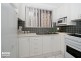 6 Smith Street, Eastgardens NSW 2036
