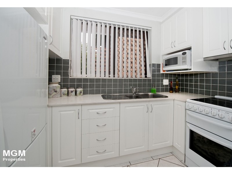 6 Smith Street, Eastgardens NSW 2036
