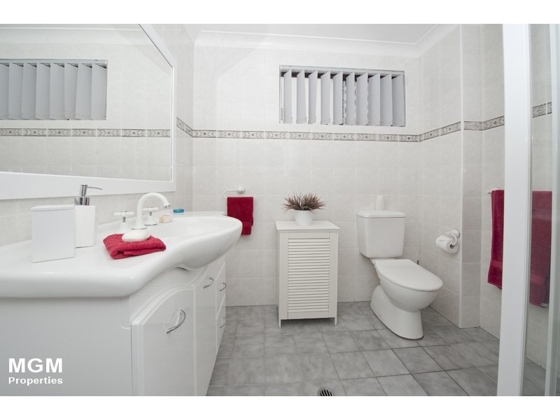 6 Smith Street, Eastgardens NSW 2036