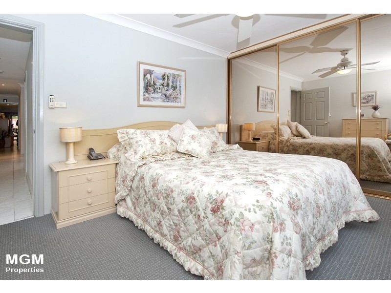 6 Smith Street, Eastgardens NSW 2036