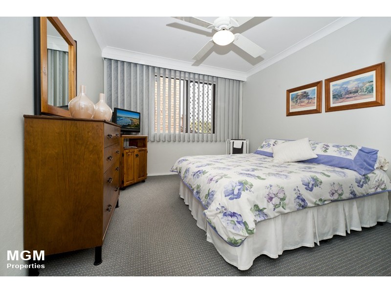 6 Smith Street, Eastgardens NSW 2036
