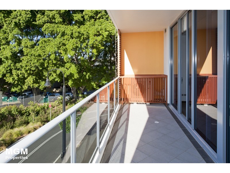 532/4 Stedman Street, Rosebery NSW 2018