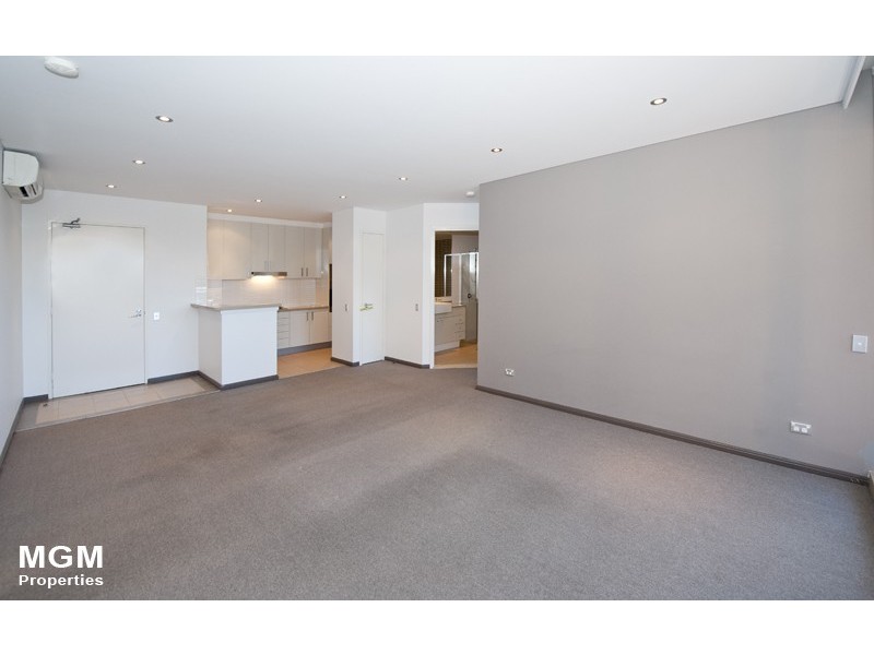 532/4 Stedman Street, Rosebery NSW 2018