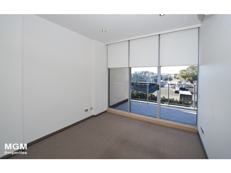 532/4 Stedman Street, Rosebery NSW 2018