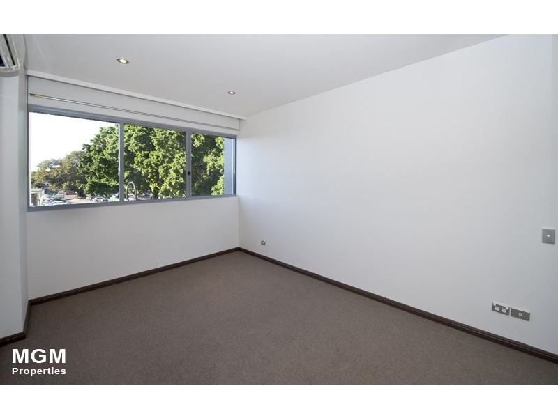 532/4 Stedman Street, Rosebery NSW 2018