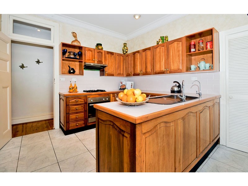 63 Samuel Terry Avenue, Kensington NSW 2033