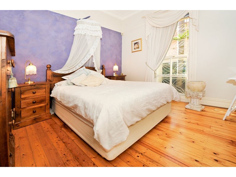 63 Samuel Terry Avenue, Kensington NSW 2033