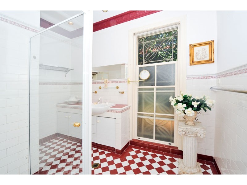 63 Samuel Terry Avenue, Kensington NSW 2033