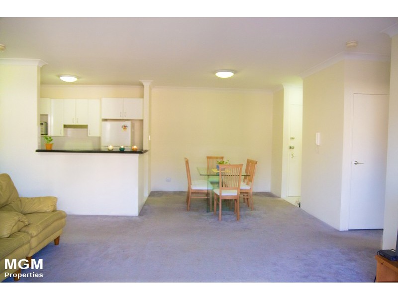 501/83-93 Dalmeny Avenue, Rosebery NSW 2018