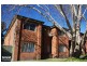 4/1099 Botany Road, Mascot NSW 2020