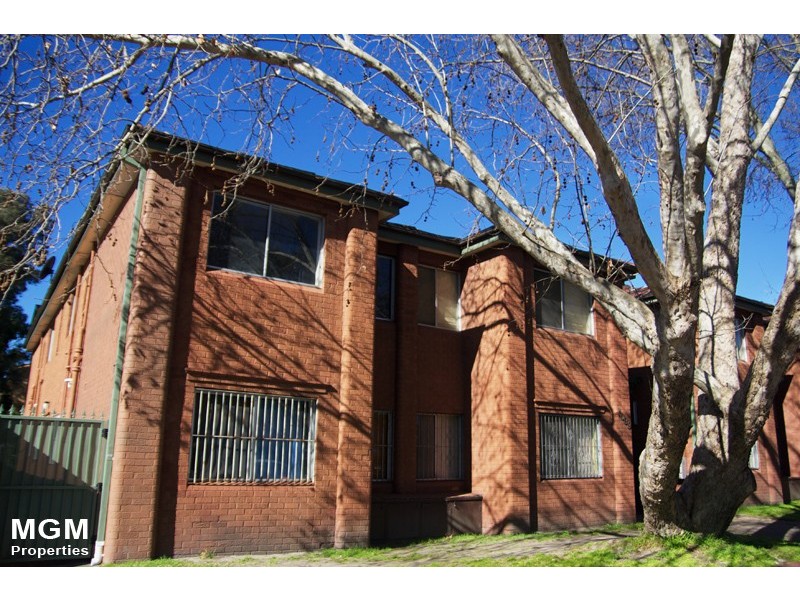 4/1099 Botany Road, Mascot NSW 2020