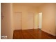 4/1099 Botany Road, Mascot NSW 2020