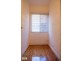 4/1099 Botany Road, Mascot NSW 2020