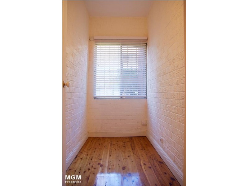 4/1099 Botany Road, Mascot NSW 2020