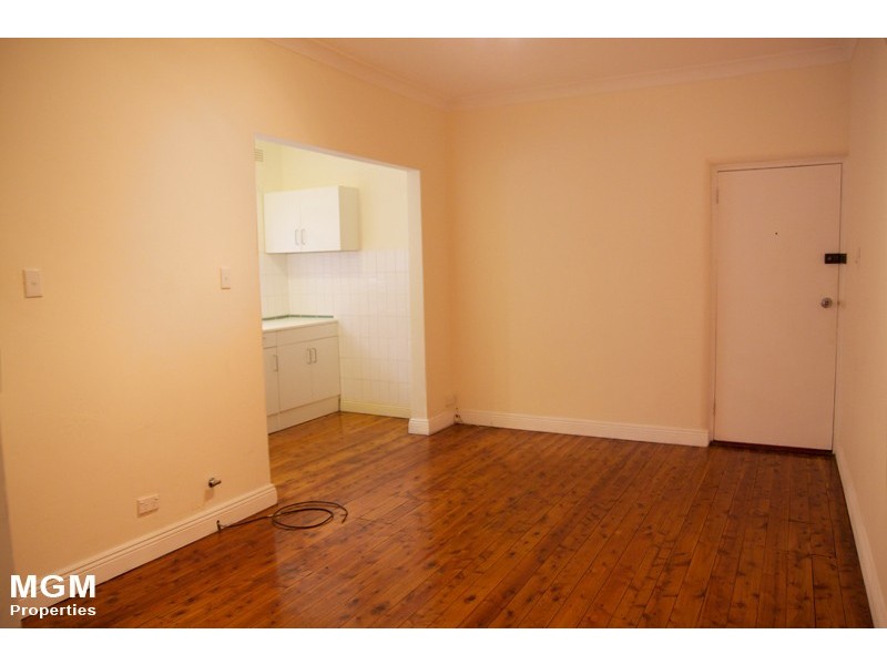 4/1099 Botany Road, Mascot NSW 2020