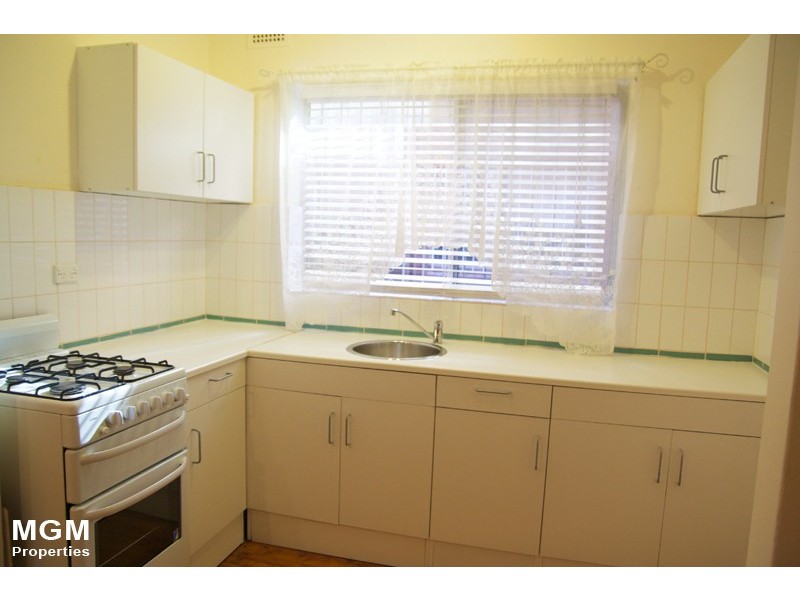 4/1099 Botany Road, Mascot NSW 2020