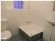 4/1099 Botany Road, Mascot NSW 2020
