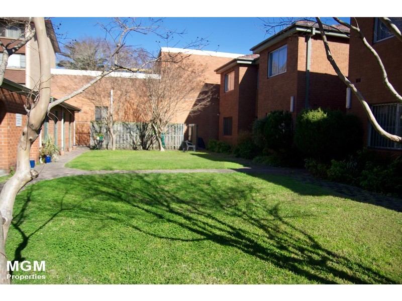4/1099 Botany Road, Mascot NSW 2020