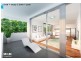 10/120 Alison Road, Randwick NSW 2031
