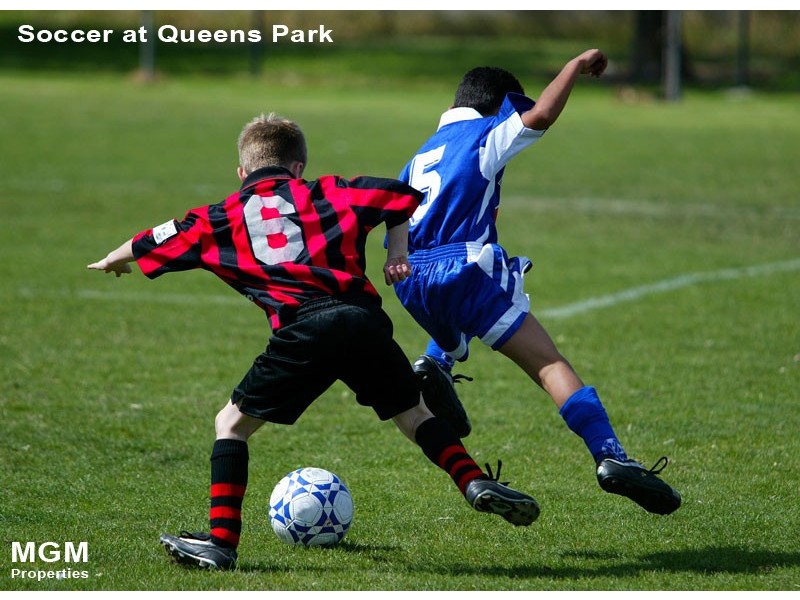 4/120 Alison Road, Randwick NSW 2031