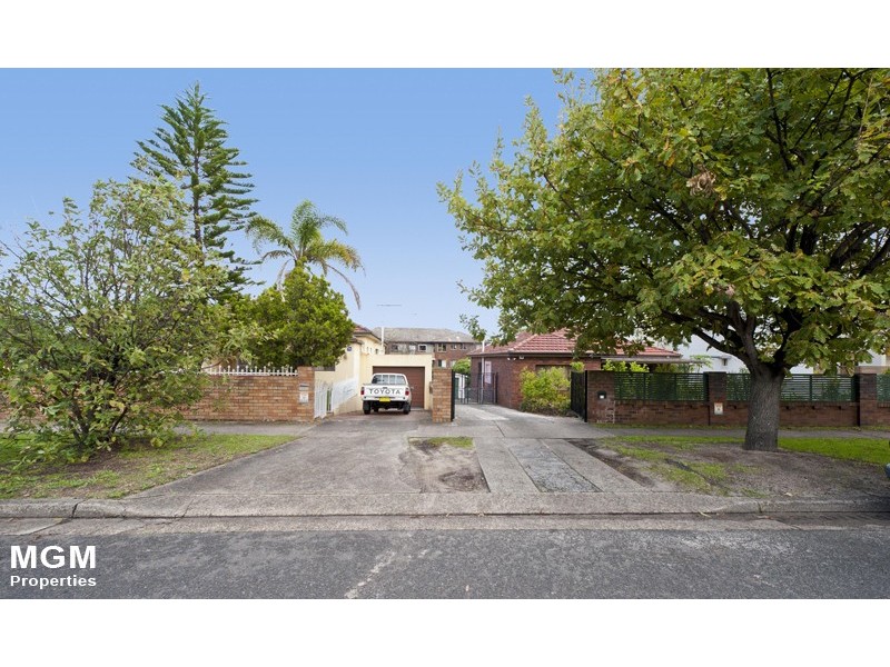 23-25 Rhodes Street, Hillsdale NSW 2036