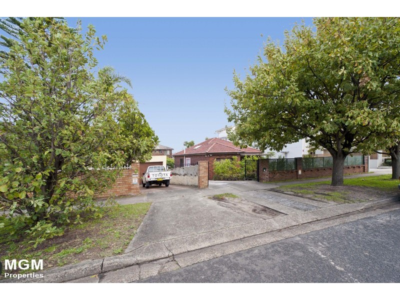 23-25 Rhodes Street, Hillsdale NSW 2036