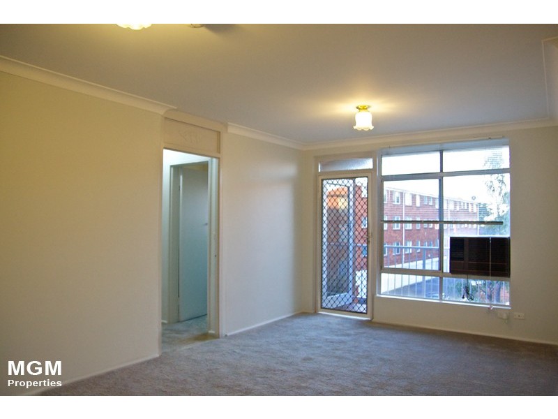 12/25 Mascot Drive, Eastlakes NSW 2018