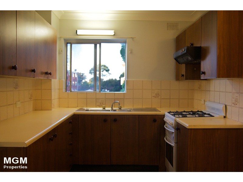 12/25 Mascot Drive, Eastlakes NSW 2018