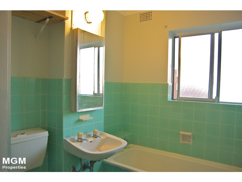 12/25 Mascot Drive, Eastlakes NSW 2018