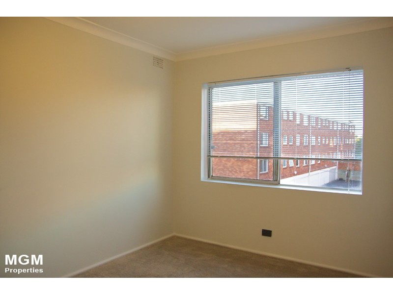 12/25 Mascot Drive, Eastlakes NSW 2018