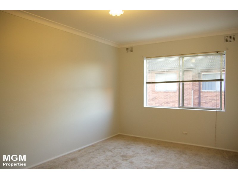 12/25 Mascot Drive, Eastlakes NSW 2018