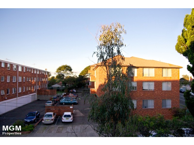 12/25 Mascot Drive, Eastlakes NSW 2018