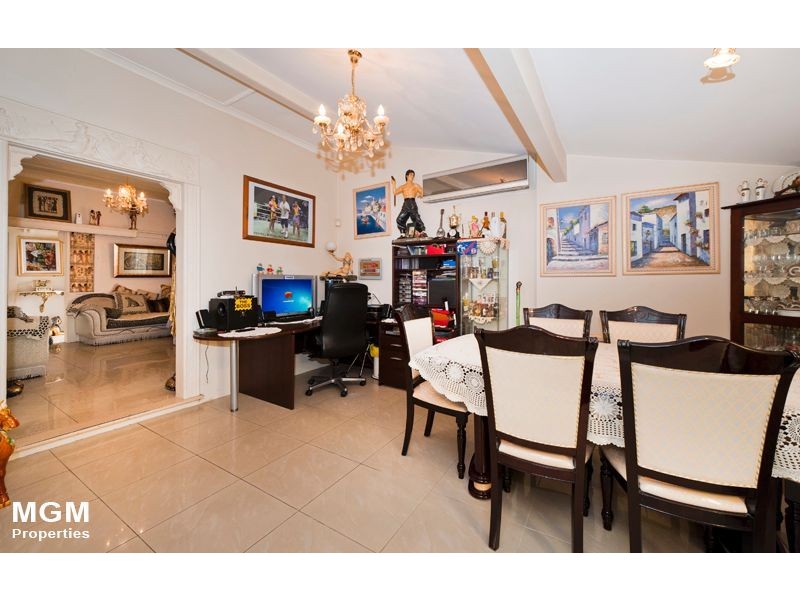 17 Lancaster Crescent, Kingsford NSW 2032