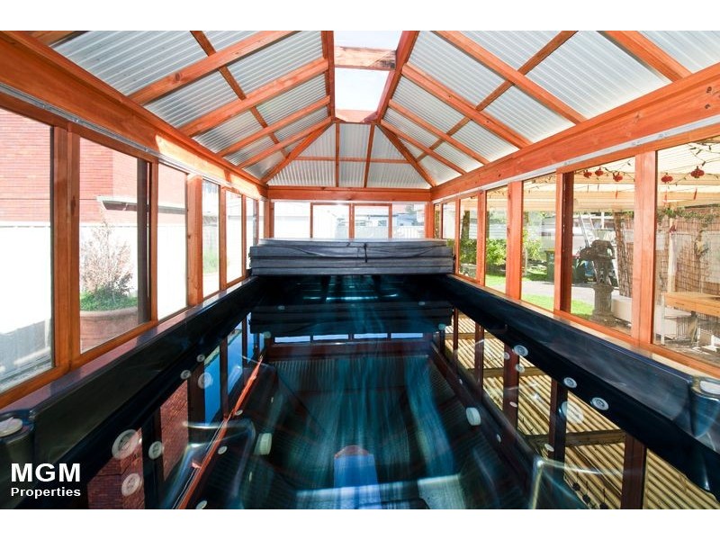17 Lancaster Crescent, Kingsford NSW 2032