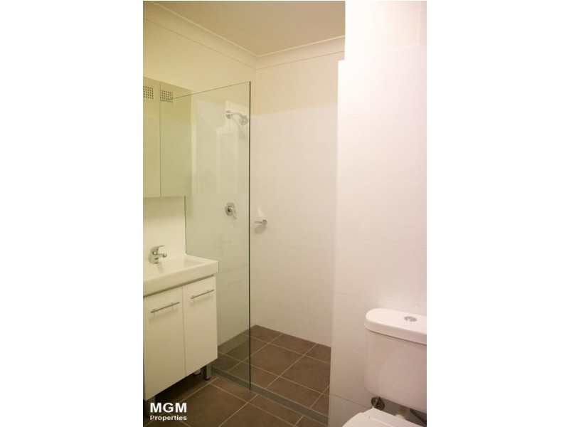 8/24 Chelmsford Avenue, Botany NSW 2019