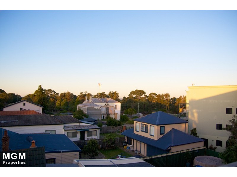 8/24 Chelmsford Avenue, Botany NSW 2019