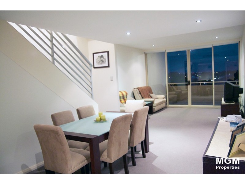 96/109 O’Riordan Street, Mascot NSW 2020