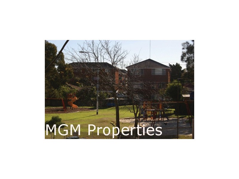 3/3 Elliot Place, Hillsdale NSW 2036