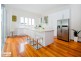 38 Tenterden Road, Botany NSW 2019
