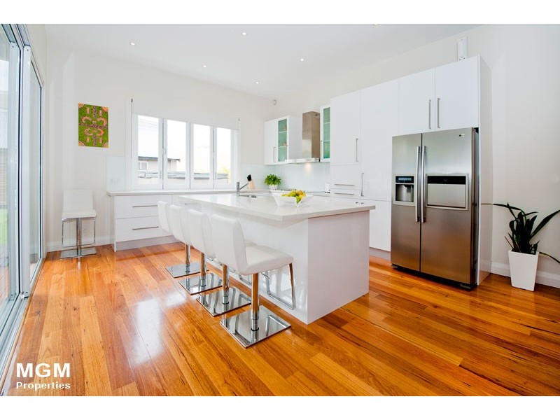 38 Tenterden Road, Botany NSW 2019