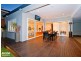 38 Tenterden Road, Botany NSW 2019