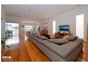 38 Tenterden Road, Botany NSW 2019