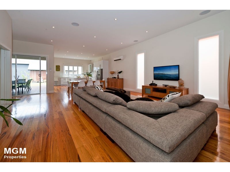 38 Tenterden Road, Botany NSW 2019