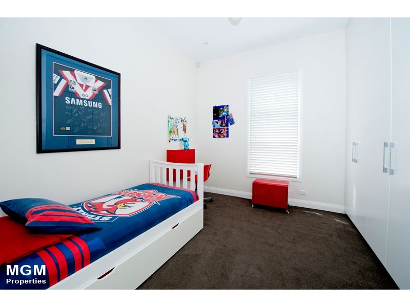 38 Tenterden Road, Botany NSW 2019